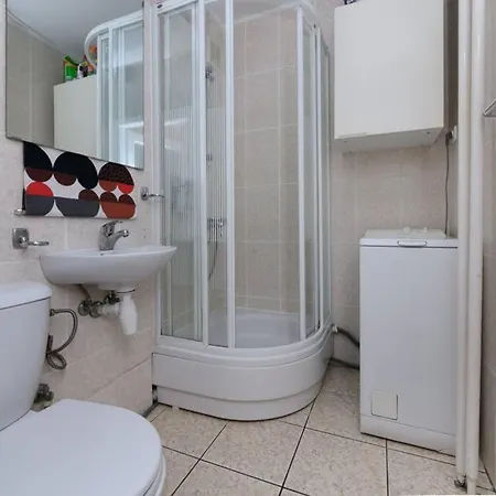 Jagiellonska 10 - Apartments4Rent.Pl
